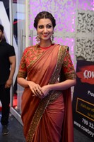 Actress Hamsa Nandini Gallery